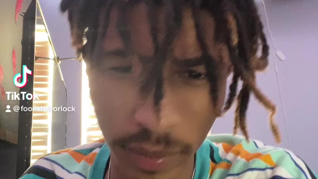 Track snippet