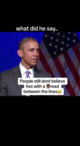 Educational Purposes Only..!