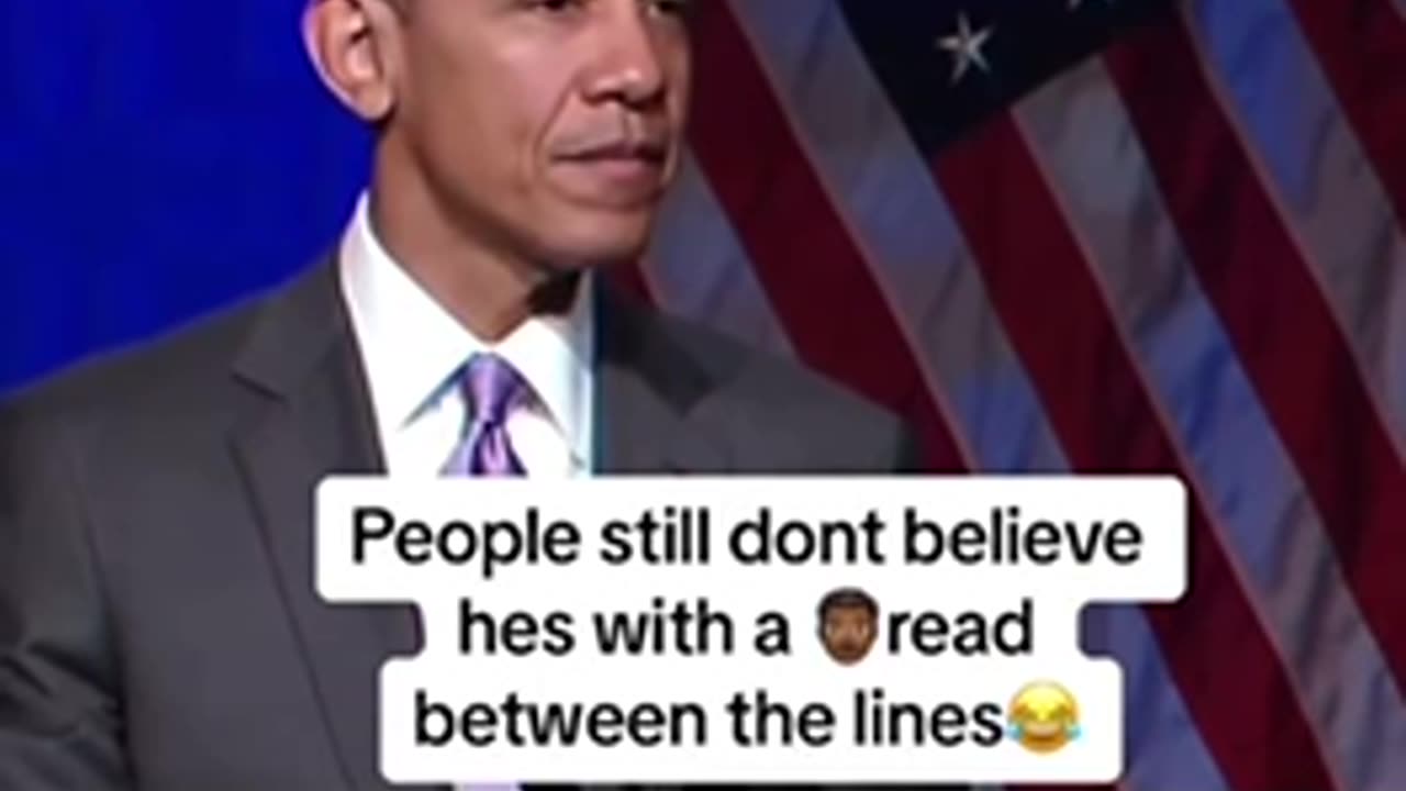 Educational Purposes Only..!