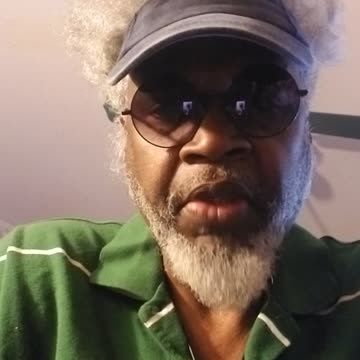 EMOTIONS..LOVE..COMPASSION