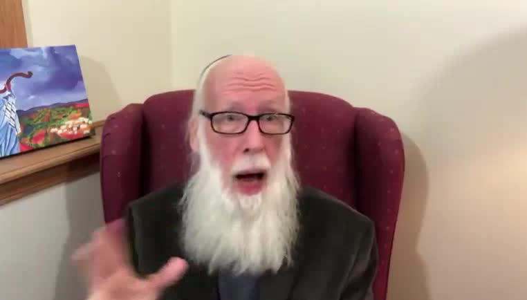 Dr. William Schnoebelen ( Gifts of the Spirit of God and Lies of the devil )