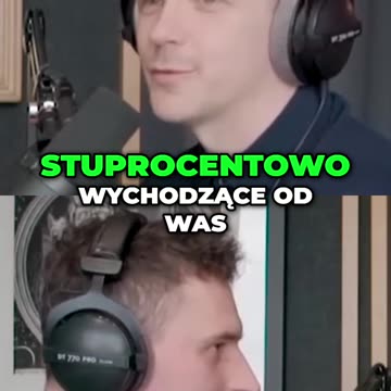 Kotarski i Podsiadło