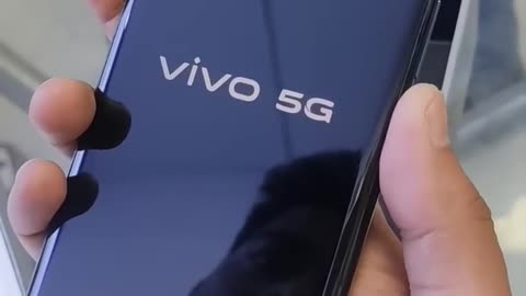 Vivo V27 PRO