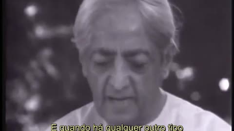 Atenção, concentração e distração