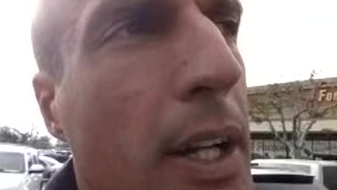 March 11, 2023, 3:57pm.