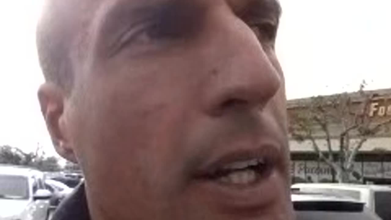 March 11, 2023, 3:57pm.