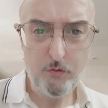 Los principales científicos del clima del mundo declaran que...