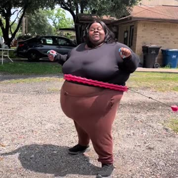 To achieve your ideal weight