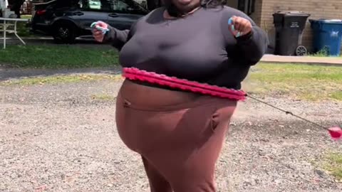 To achieve your ideal weight