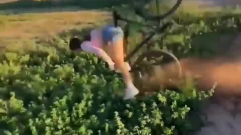 Funny Fail.....