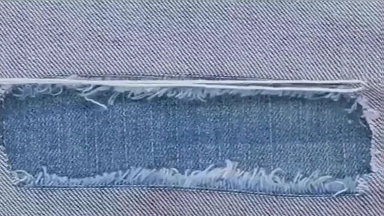 sewing tips forgirls usefullifetips lifetips