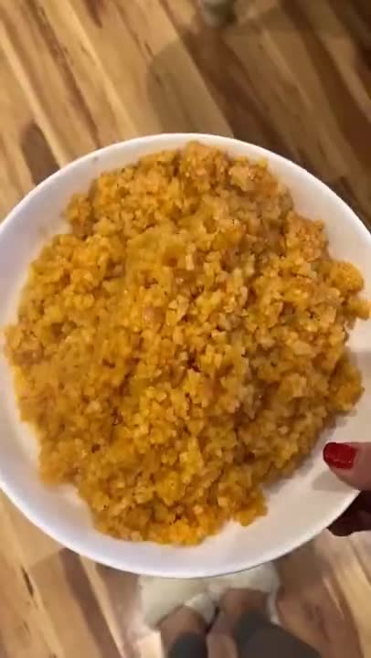 LOW CRAB KETO DIET ►►#145