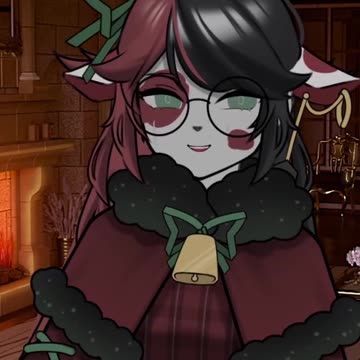 POV: You're dating Vermire