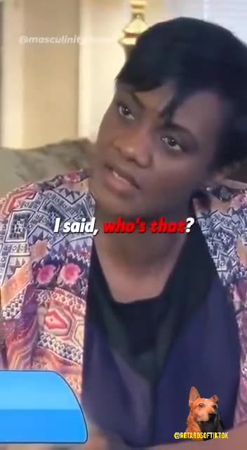 Trans-racial. Dude identifies as a white man.