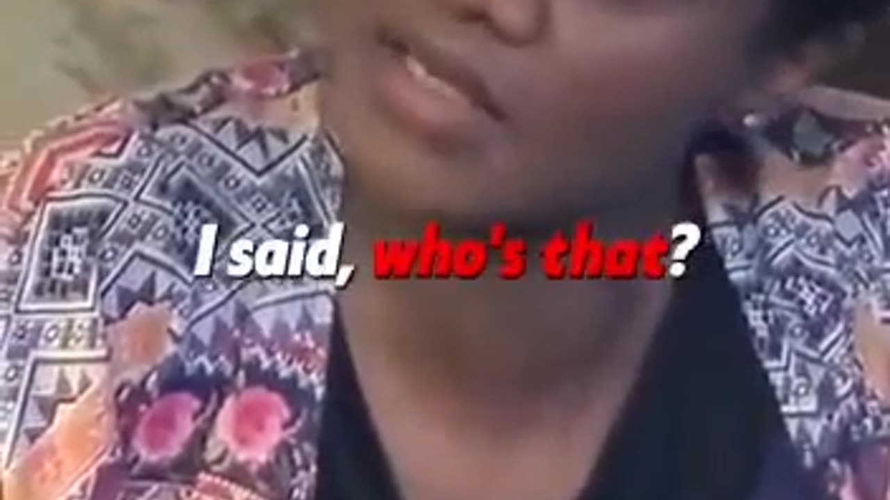 Trans-racial. Dude identifies as a white man.