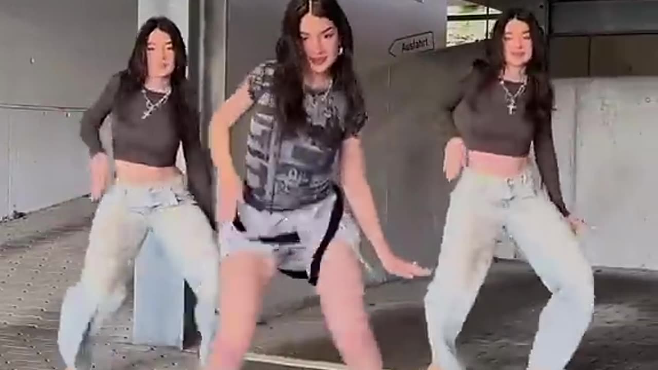 #dance