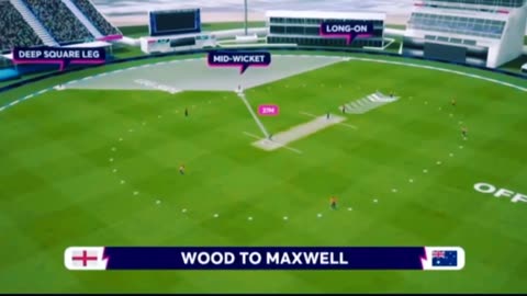 England_vs_Australia_T20_WC_Full_Highlight_