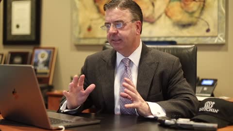 ANDREW TATE Appeal DENIED Now Facing 180 Days