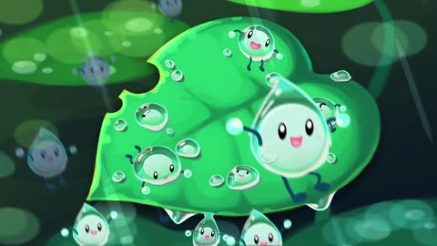 Relaxing Music | Sleeping, Meditation, Stress Relief | [6177] ⭐️