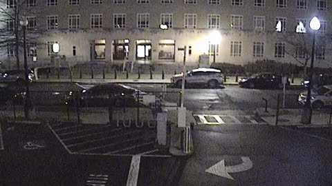 4406LOTS00Lot8-9West_2021-01-05_19h26min53s963ms.mp4