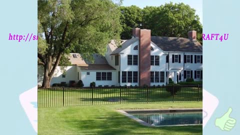 Indoor dog houses ideas on Pinterest