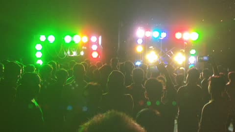 DJ