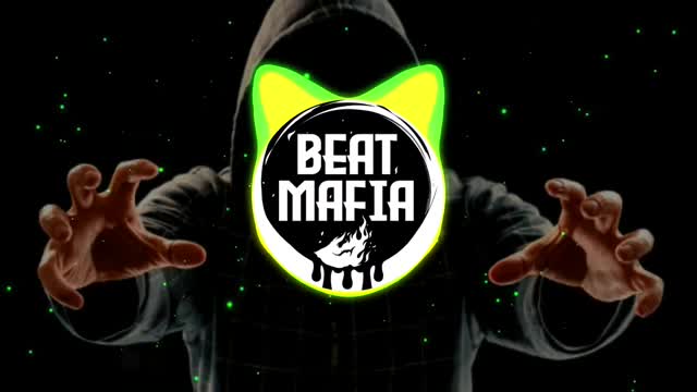 Thug Beat - Rap Freestyle beat | young thug type beat | Beat Mafia Ink. | thug life | Boom Bap beat