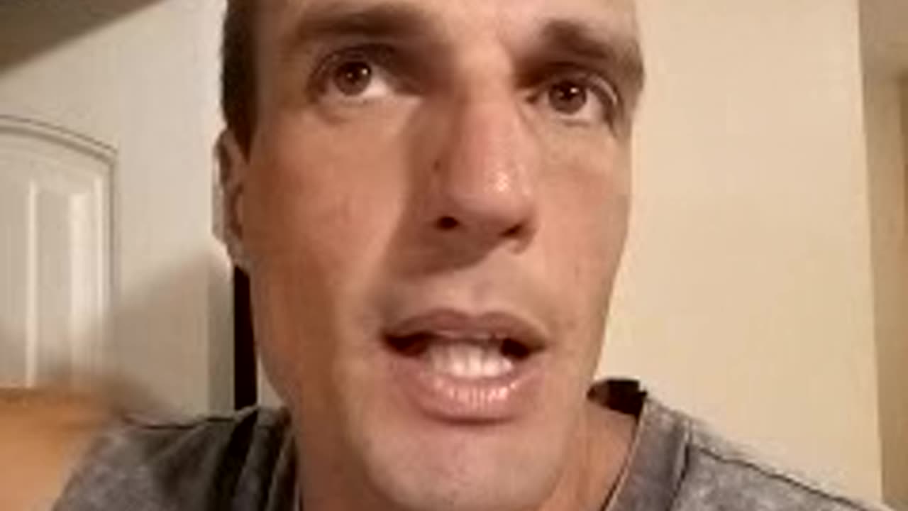 NIGHT PREACHING, PART 3/3.