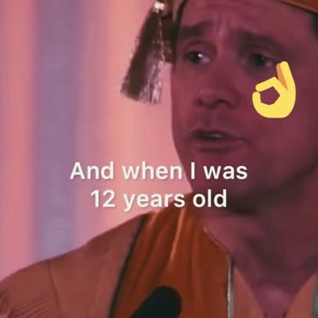 You might as well take a chance at doing what you love