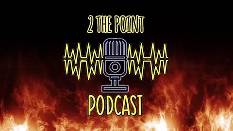 S2Ep24 5 24 23 Live and post Live