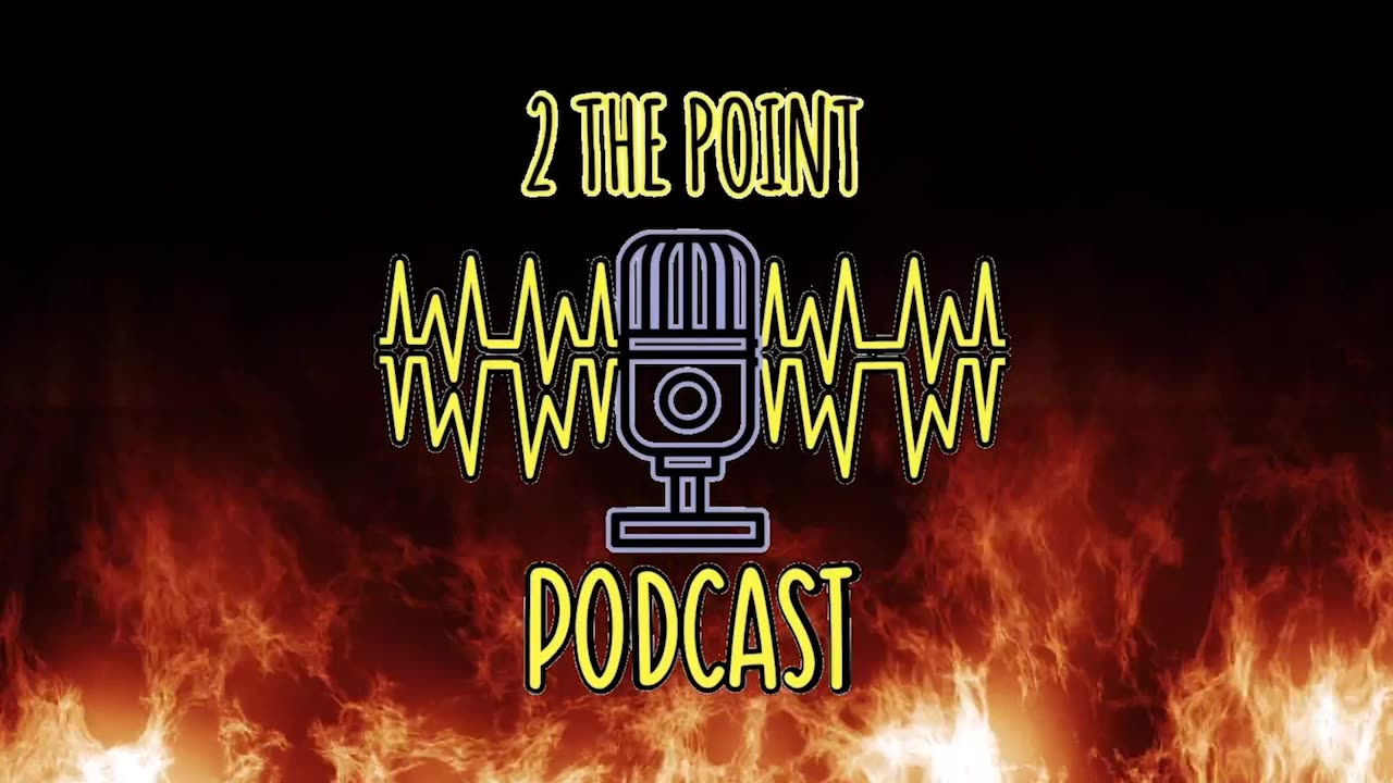 S2Ep24 5 24 23 Live and post Live