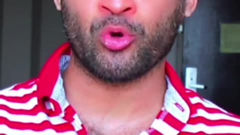 Who is Waqar Zaka Hè Advise People That How Easily To Earn Money From Online Working