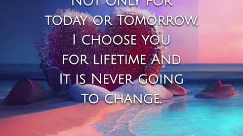 Quote of the day