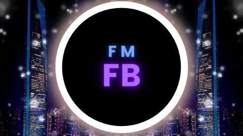 Timo Versemann: Grober Gott Wir Loben Dich / Royalty Free Background Music