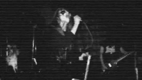 Mayhem - Chainsaw Gutsfuck