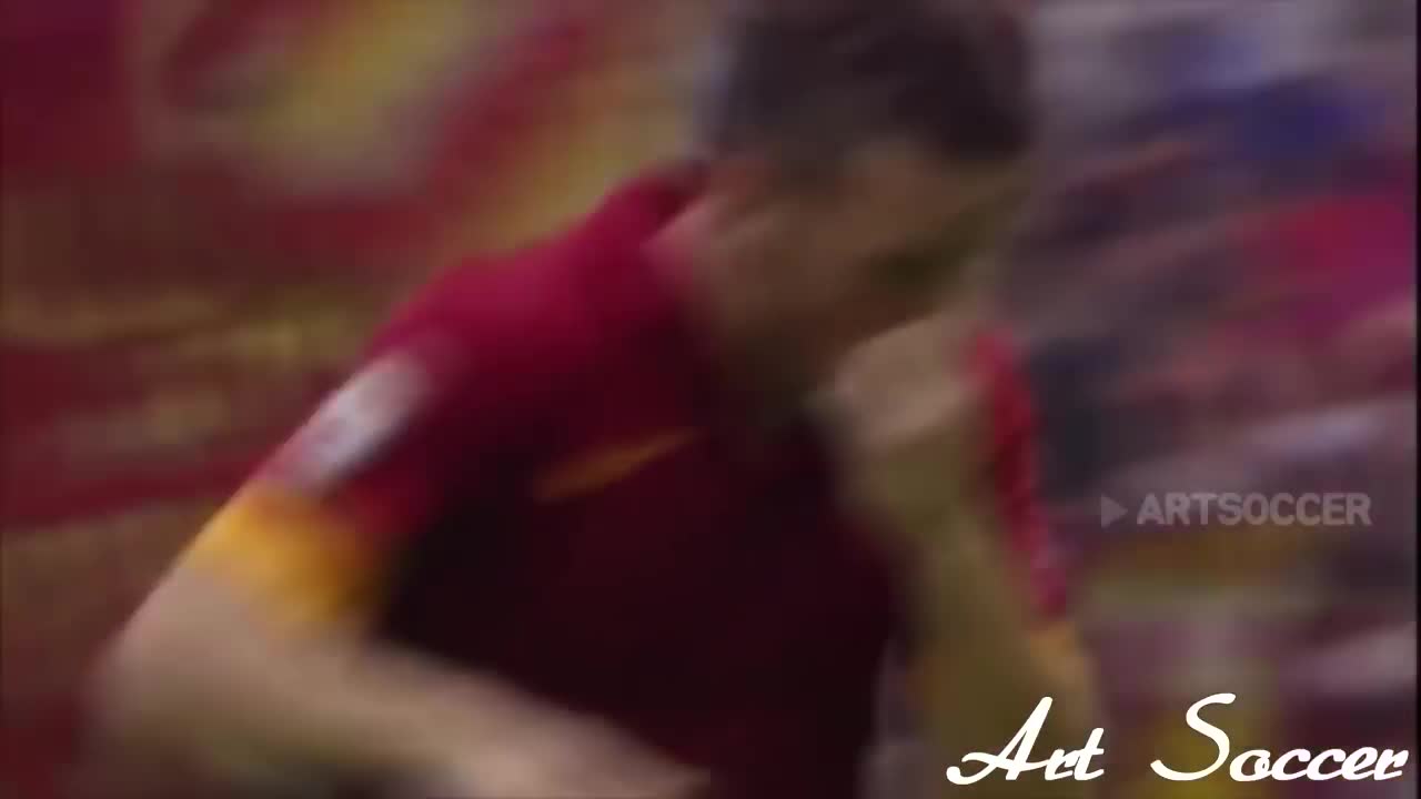 Most Emotional & Beautiful Moments in Football