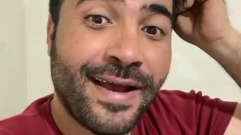 وزير اقتصاد ابراهيم آي تي فهم طنز سياسي شاكر بوري