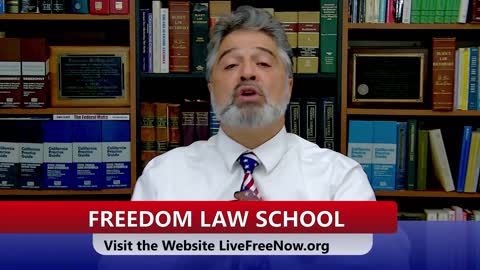 Is the U.S. Federal Income Tax CONSTITUTIONAL?