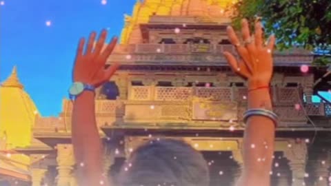 Ujjain Mahakal 🙏 status