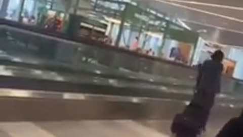 Rapper vs Enemy