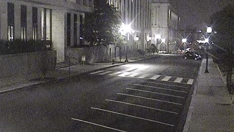 1855QNE002nd-CNE_2021-01-05_19h12min55s233ms.mp4