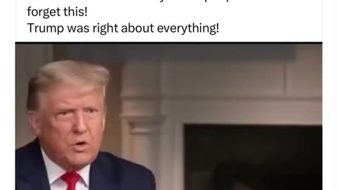 [Leslie Stahl]