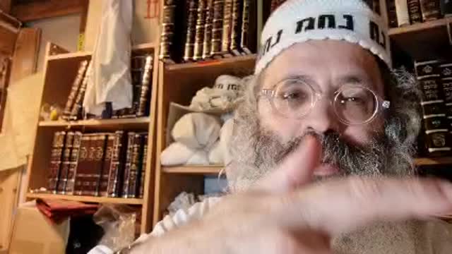 אפוטרופוס שמינהו אבי יתומים ישבע מינוהו בית דין לא ישבע אבא שאול אומר - שיר נ נח מסכת כתובות דף פח