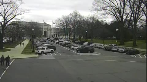 1060QNW00NorthCap-LouisianaNW_2021-01-06_12h40min01s073ms.mp4