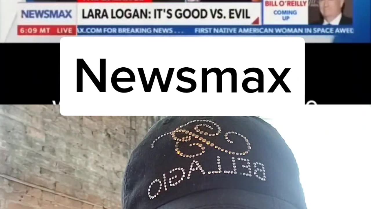 NEWSMAX