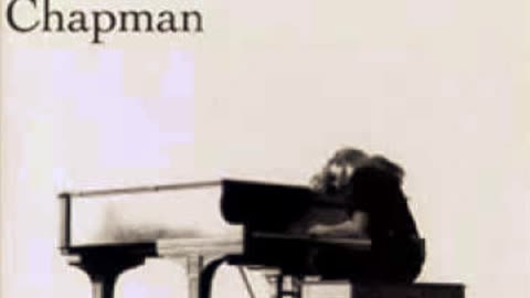 Beth Nielsen Chapman - All I Have 432