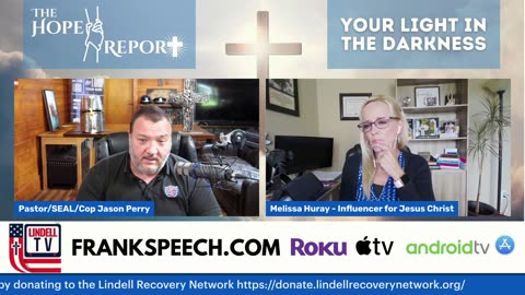 13323 How To Know Your GOD-Given Purpose