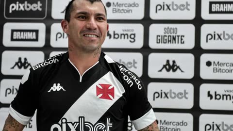 TODOS PARA PREJUDICAR O VASCO! STJD QUER ACABAR COM O VASCO! noticias do vasco! vasco hoje