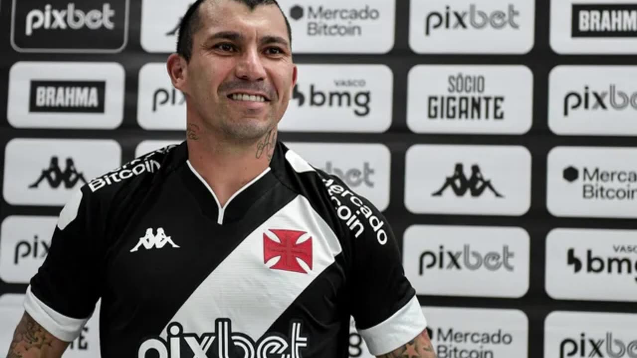 TODOS PARA PREJUDICAR O VASCO! STJD QUER ACABAR COM O VASCO! noticias do vasco! vasco hoje