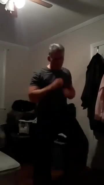 Tong Hap Kwan Kicking Techniques